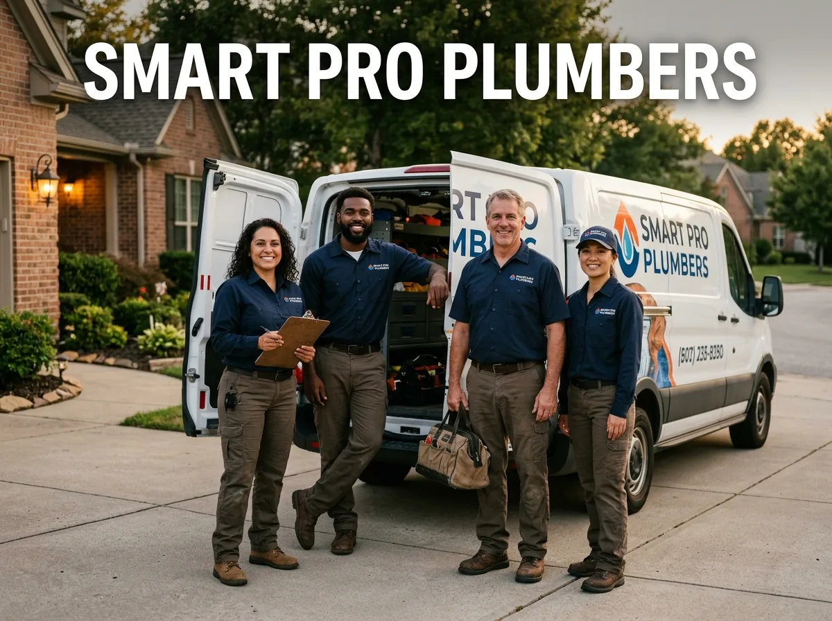Water Heater Repair company in Hanston, KS