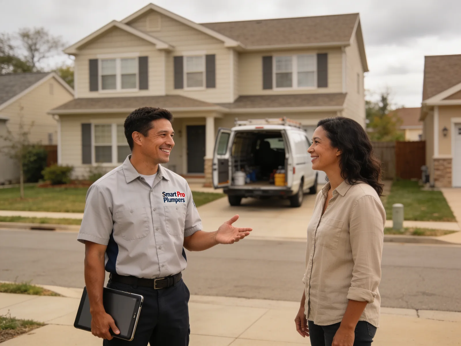 Water Heater Repair Hanston, KS FAQs